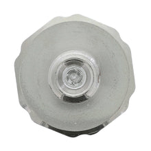Load image into Gallery viewer, 1KS1138 Ignition Knock (Detonation) Sensor Motorad