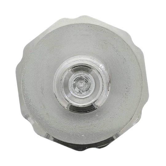 1KS1138 Ignition Knock (Detonation) Sensor Motorad
