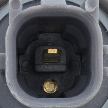 Load image into Gallery viewer, 1KS1138 Ignition Knock (Detonation) Sensor Motorad