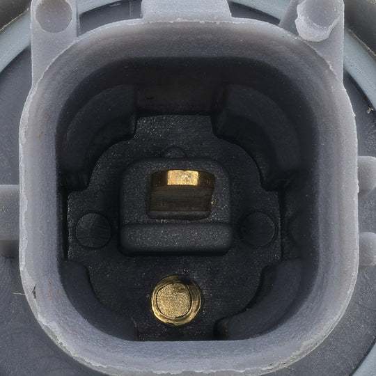1KS1138 Ignition Knock (Detonation) Sensor Motorad