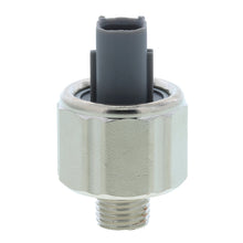 Load image into Gallery viewer, 1KS1138 Ignition Knock (Detonation) Sensor Motorad