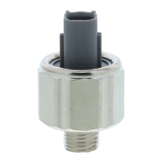 1KS1138 Ignition Knock (Detonation) Sensor Motorad