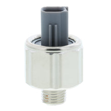 Load image into Gallery viewer, 1KS1138 Ignition Knock (Detonation) Sensor Motorad