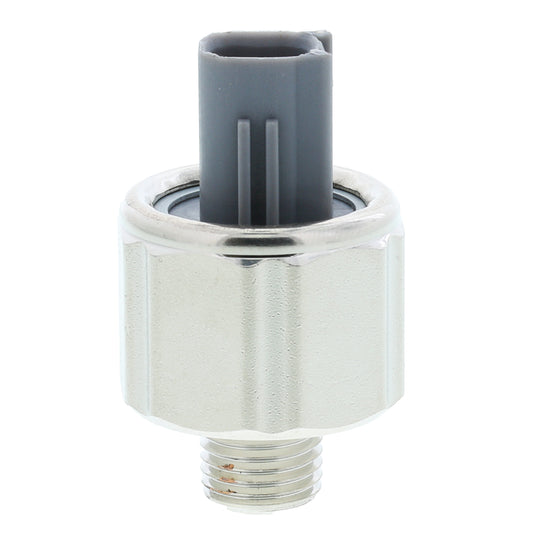 1KS1138 Ignition Knock (Detonation) Sensor Motorad