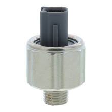 Load image into Gallery viewer, 1KS1138 Ignition Knock (Detonation) Sensor Motorad