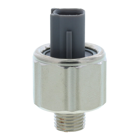 1KS1138 Ignition Knock (Detonation) Sensor Motorad