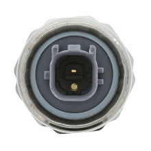 Load image into Gallery viewer, 1KS1138 Ignition Knock (Detonation) Sensor Motorad