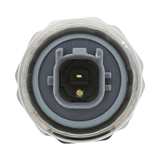 1KS1138 Ignition Knock (Detonation) Sensor Motorad
