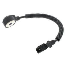 Charger l'image dans la galerie, 1KS1141 Ignition Knock (Detonation) Sensor Motorad