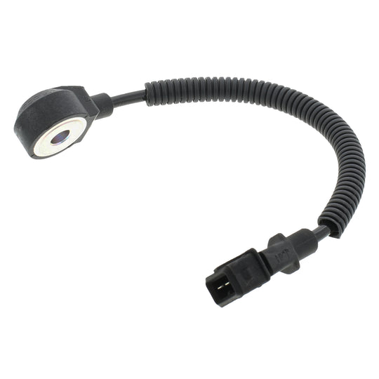 1KS1141 Ignition Knock (Detonation) Sensor Motorad