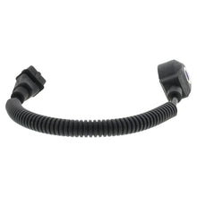 Charger l'image dans la galerie, 1KS1141 Ignition Knock (Detonation) Sensor Motorad