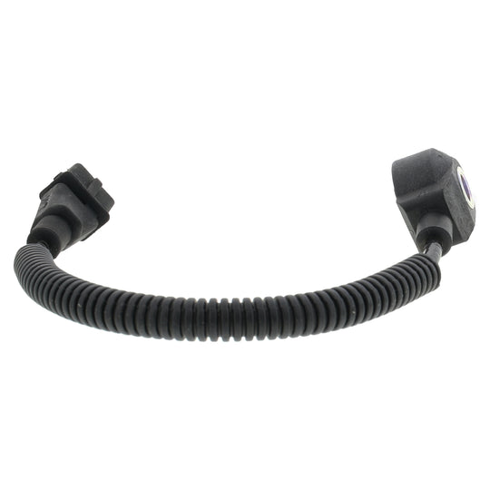 1KS1141 Ignition Knock (Detonation) Sensor Motorad