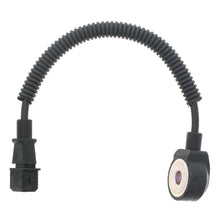 Charger l'image dans la galerie, 1KS1141 Ignition Knock (Detonation) Sensor Motorad