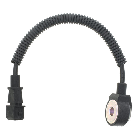 1KS1141 Ignition Knock (Detonation) Sensor Motorad