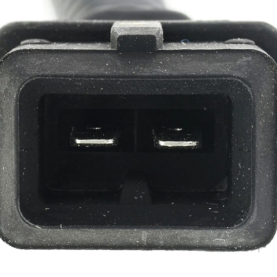 1KS1141 Ignition Knock (Detonation) Sensor Motorad