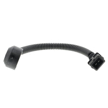 Charger l'image dans la galerie, 1KS1141 Ignition Knock (Detonation) Sensor Motorad