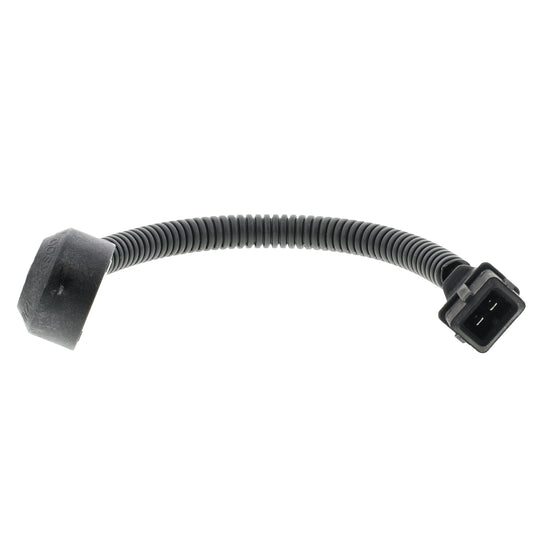 1KS1141 Ignition Knock (Detonation) Sensor Motorad