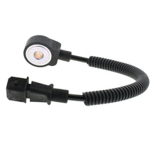 Charger l'image dans la galerie, 1KS1141 Ignition Knock (Detonation) Sensor Motorad