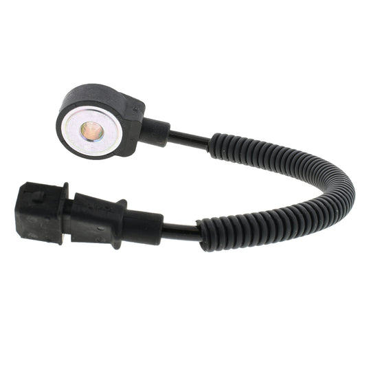 1KS1141 Ignition Knock (Detonation) Sensor Motorad