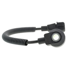 Charger l'image dans la galerie, 1KS1141 Ignition Knock (Detonation) Sensor Motorad