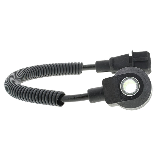1KS1141 Ignition Knock (Detonation) Sensor Motorad