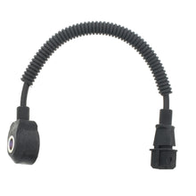 Charger l'image dans la galerie, 1KS1141 Ignition Knock (Detonation) Sensor Motorad