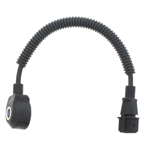1KS1141 Ignition Knock (Detonation) Sensor Motorad