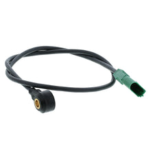 Load image into Gallery viewer, 1KS1142 Ignition Knock (Detonation) Sensor Motorad