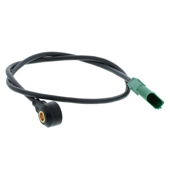 1KS1142 Ignition Knock (Detonation) Sensor Motorad