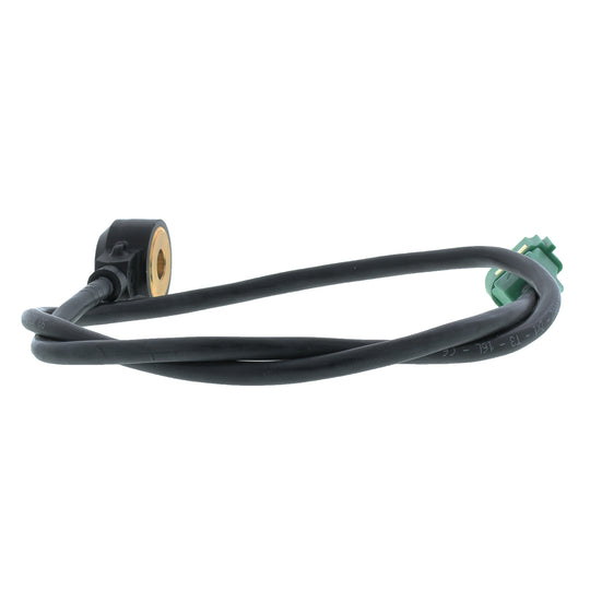 1KS1142 Ignition Knock (Detonation) Sensor Motorad