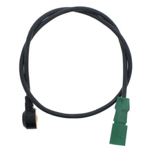 Load image into Gallery viewer, 1KS1142 Ignition Knock (Detonation) Sensor Motorad