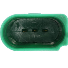 Load image into Gallery viewer, 1KS1142 Ignition Knock (Detonation) Sensor Motorad
