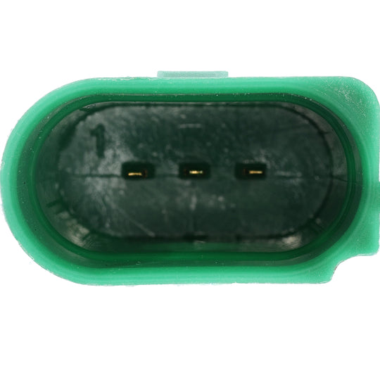 1KS1142 Ignition Knock (Detonation) Sensor Motorad
