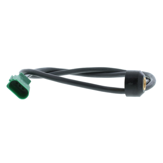 1KS1142 Ignition Knock (Detonation) Sensor Motorad