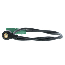 Load image into Gallery viewer, 1KS1142 Ignition Knock (Detonation) Sensor Motorad