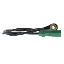 Load image into Gallery viewer, 1KS1142 Ignition Knock (Detonation) Sensor Motorad