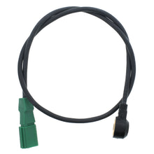 Load image into Gallery viewer, 1KS1142 Ignition Knock (Detonation) Sensor Motorad