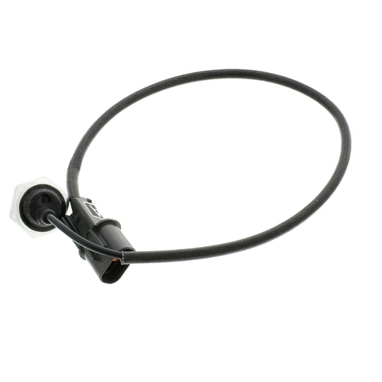1KS1144 Ignition Knock (Detonation) Sensor Motorad