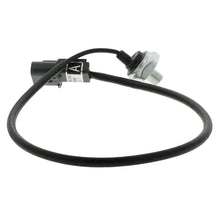 Load image into Gallery viewer, 1KS1144 Ignition Knock (Detonation) Sensor Motorad