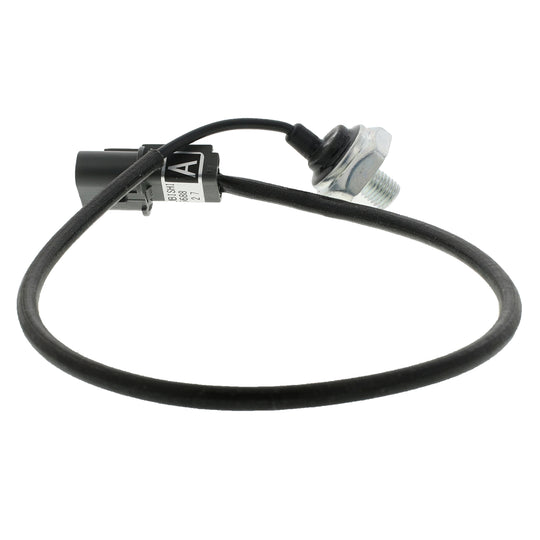 1KS1144 Ignition Knock (Detonation) Sensor Motorad
