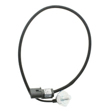 Load image into Gallery viewer, 1KS1144 Ignition Knock (Detonation) Sensor Motorad
