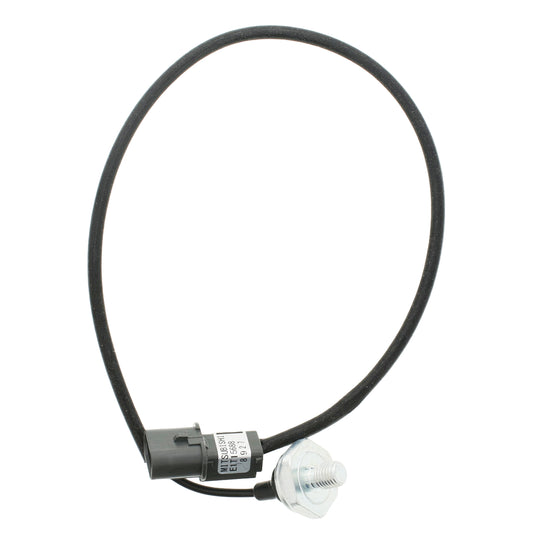 1KS1144 Ignition Knock (Detonation) Sensor Motorad
