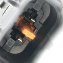 Load image into Gallery viewer, 1KS1144 Ignition Knock (Detonation) Sensor Motorad
