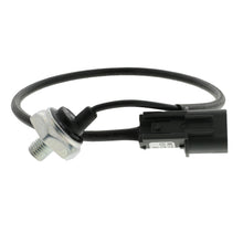 Load image into Gallery viewer, 1KS1144 Ignition Knock (Detonation) Sensor Motorad