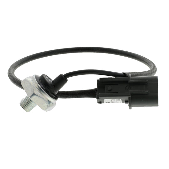1KS1144 Ignition Knock (Detonation) Sensor Motorad