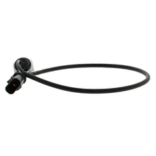 Load image into Gallery viewer, 1KS1144 Ignition Knock (Detonation) Sensor Motorad