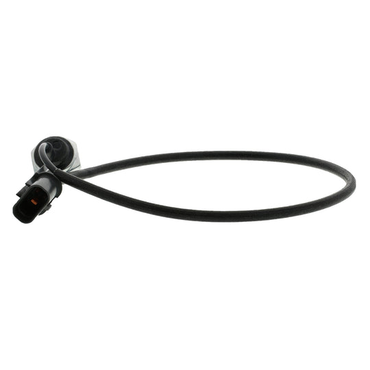 1KS1144 Ignition Knock (Detonation) Sensor Motorad