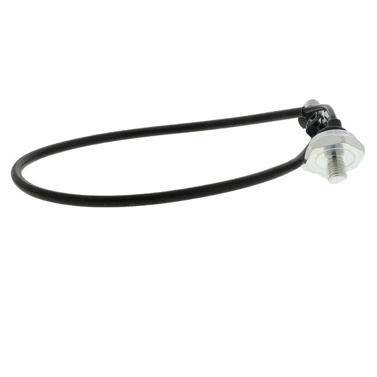 1KS1144 Ignition Knock (Detonation) Sensor Motorad