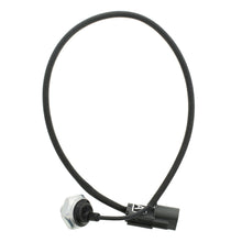 Load image into Gallery viewer, 1KS1144 Ignition Knock (Detonation) Sensor Motorad