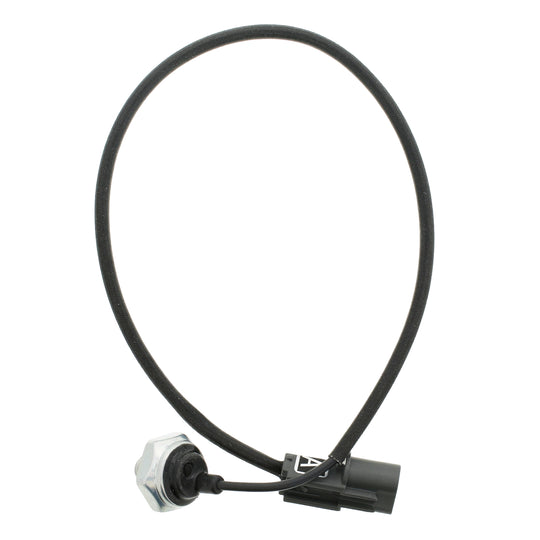 1KS1144 Ignition Knock (Detonation) Sensor Motorad
